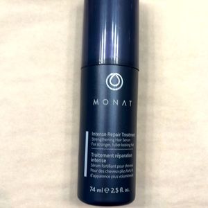 Monat Intense Repair Treatment